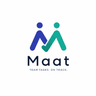 Maat